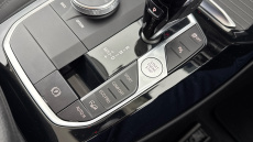 BMW X3 xDrive20d MHT xLine 5dr Step Auto Diesel Estate